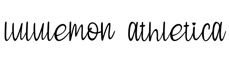 Falling Love  Descarca Fonturi Gratis