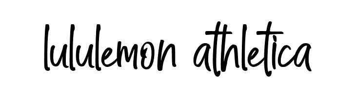 Great Authorized  Descarca Fonturi Gratis