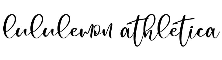 Hearthbright - Personal Use  Descarca Fonturi Gratis