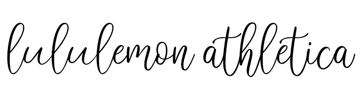 Babyhome  Descarca Fonturi Gratis