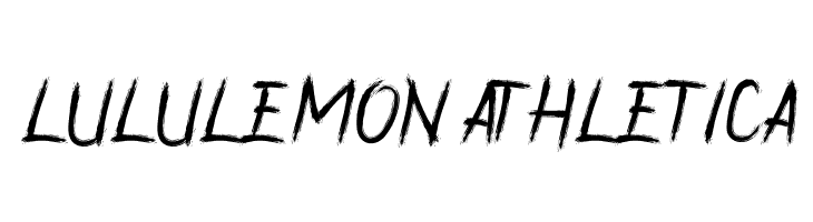 Grusel  Descarca Fonturi Gratis