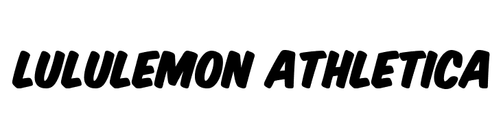 Komika Title - Paint  Descarca Fonturi Gratis