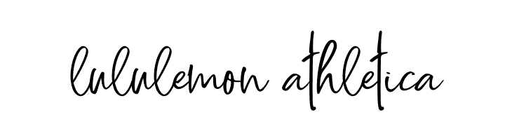 Ferments  Descarca Fonturi Gratis