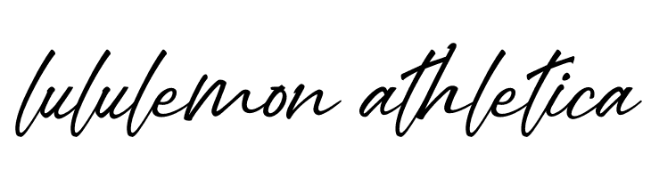 Right Female  Descarca Fonturi Gratis