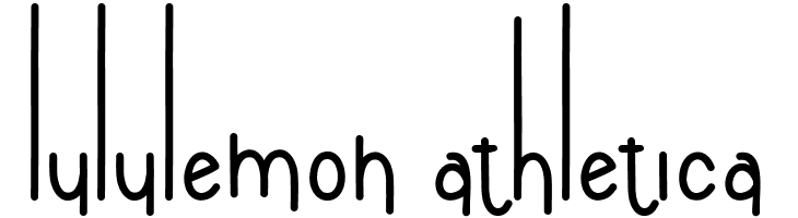 Andeglei san  Descarca Fonturi Gratis