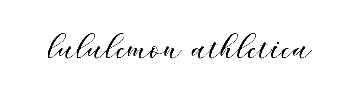 Andeglei  Descarca Fonturi Gratis