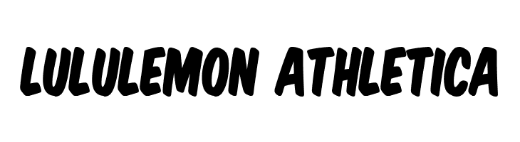 Komika Title - Kaps  Descarca Fonturi Gratis