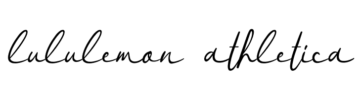 Peach Brown  Descarca Fonturi Gratis