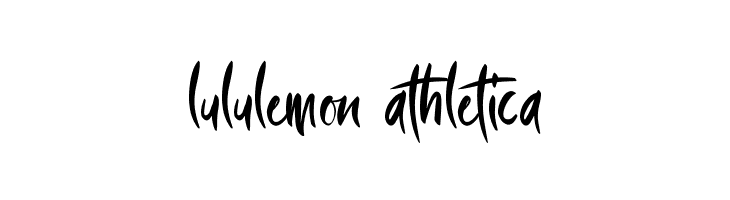 Blue Sky  Descarca Fonturi Gratis