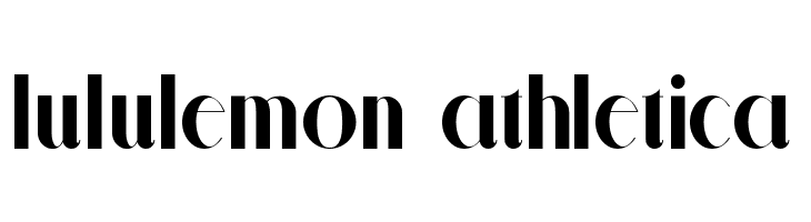 Getsy  Descarca Fonturi Gratis