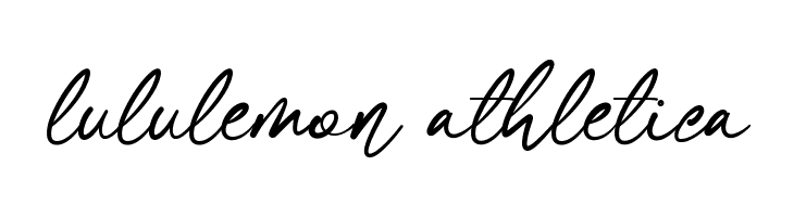 Sallina  Descarca Fonturi Gratis