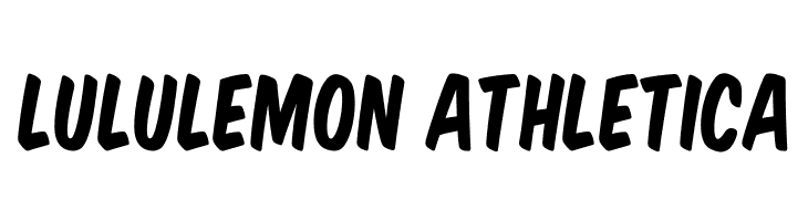 Komika Title  Descarca Fonturi Gratis