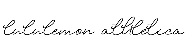 Elizany  Descarca Fonturi Gratis