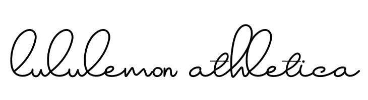 Bigballon  Descarca Fonturi Gratis