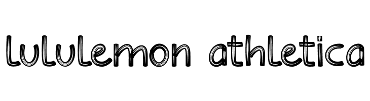 Loving Stay  Descarca Fonturi Gratis