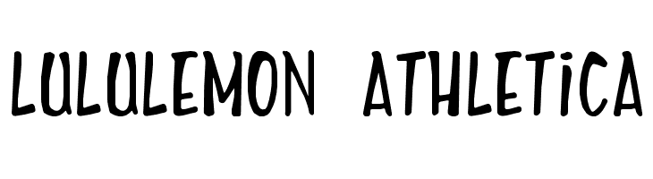 Mighty-Tomato  Descarca Fonturi Gratis