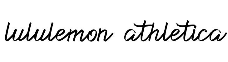 Dacilla Script Demo  Descarca Fonturi Gratis