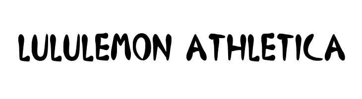 Secret Message Regular  Descarca Fonturi Gratis