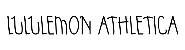 KIDSBO  Descarca Fonturi Gratis