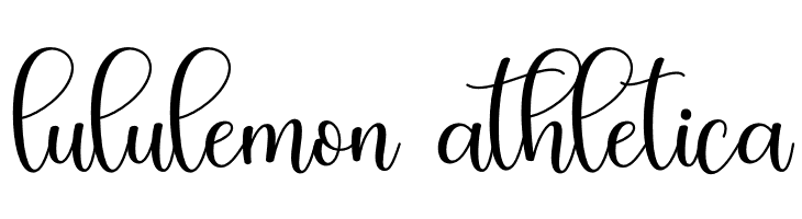 Hello Kamilla  Descarca Fonturi Gratis