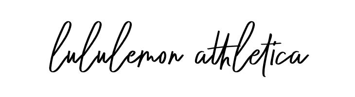 Curly Millie  Descarca Fonturi Gratis