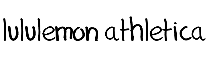 Gilles' Comic Font  Descarca Fonturi Gratis