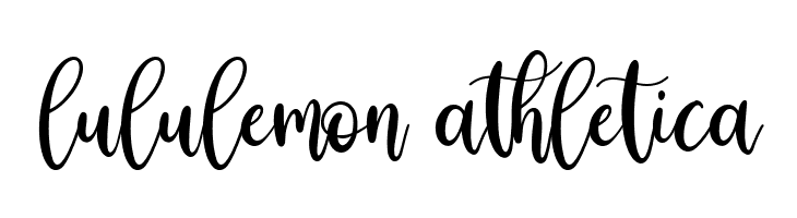 Love Balqist  Descarca Fonturi Gratis