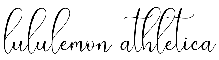 My Favorite  Descarca Fonturi Gratis