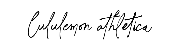 Evangelina  Descarca Fonturi Gratis