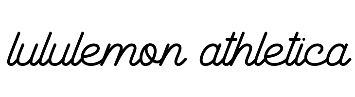 Bathavia  Descarca Fonturi Gratis