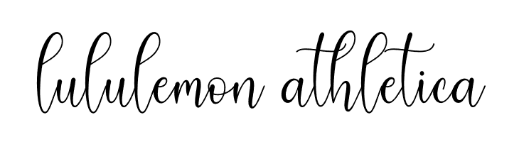 Faith Grace  Descarca Fonturi Gratis