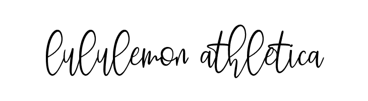 Butter Jelly  Descarca Fonturi Gratis