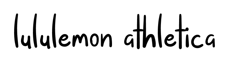 Heroic  Descarca Fonturi Gratis