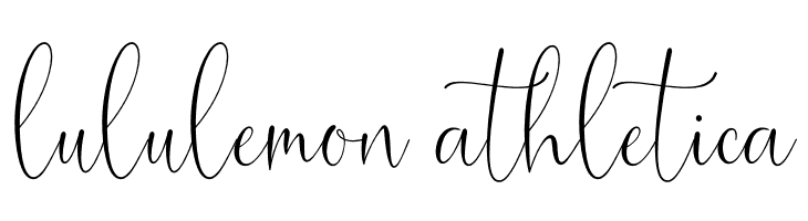 Joseph Olivia  Descarca Fonturi Gratis