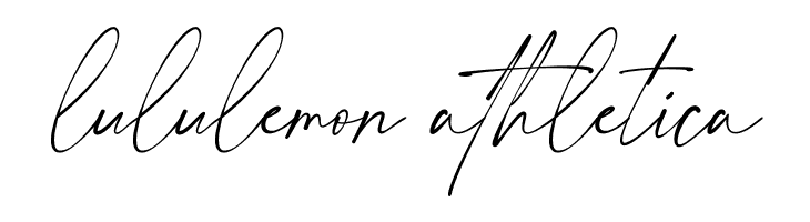 My Everything  Descarca Fonturi Gratis