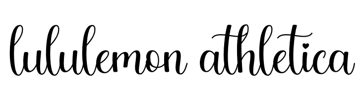 Barkelia  Descarca Fonturi Gratis