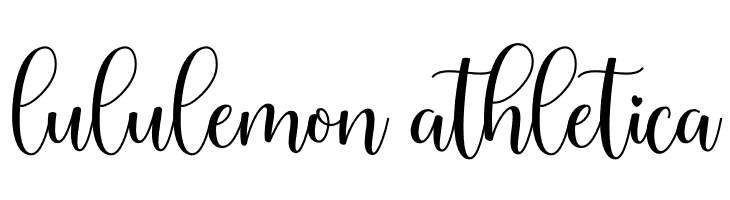 Serinah  Descarca Fonturi Gratis