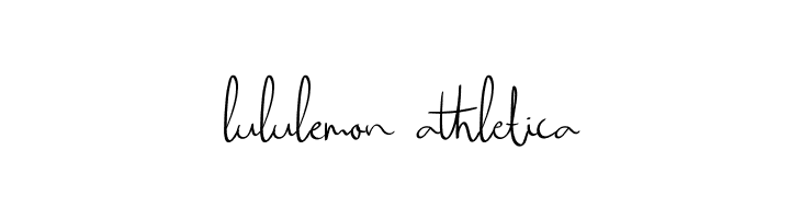 Beautiful Sunday  Descarca Fonturi Gratis