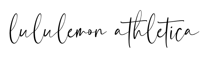 Florentea  Descarca Fonturi Gratis