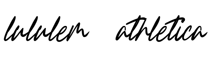 Fountastic Script Personal Use  Descarca Fonturi Gratis