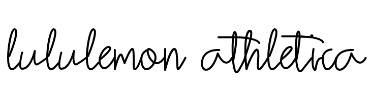 Jullyet  Descarca Fonturi Gratis