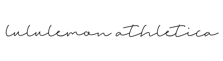 Lynda  Descarca Fonturi Gratis