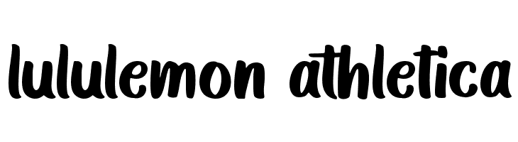 Katty Purry  Descarca Fonturi Gratis