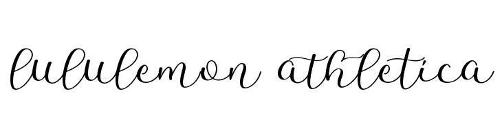 Meytha  Descarca Fonturi Gratis