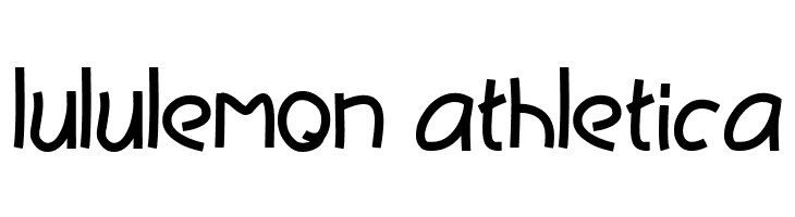 Deviato  Descarca Fonturi Gratis