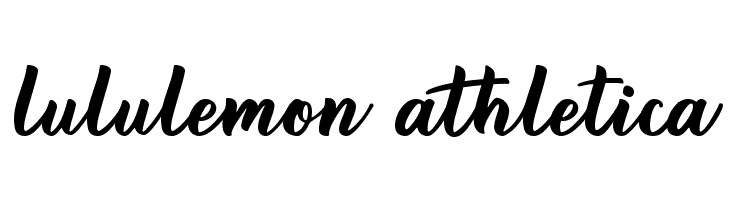Darion  Descarca Fonturi Gratis