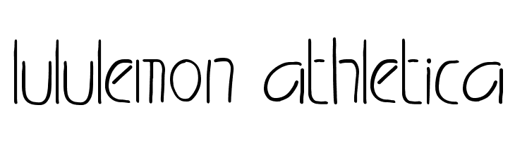 Neonidas  Descarca Fonturi Gratis