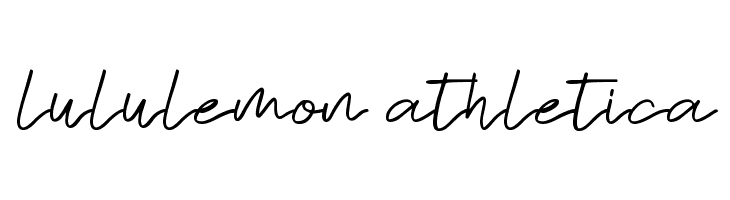 Sabina  Descarca Fonturi Gratis