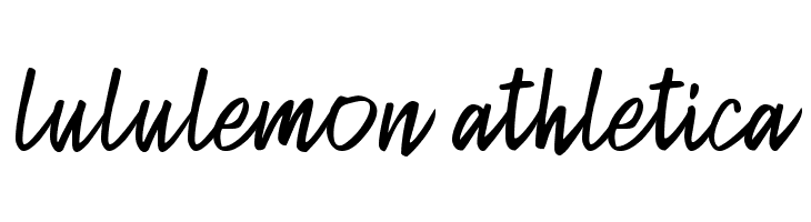 Helio  Descarca Fonturi Gratis