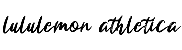 Samona  Descarca Fonturi Gratis